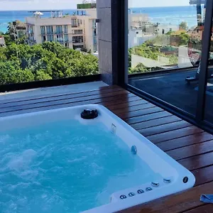 https://perfect-place-loft.quintano-roohotels.com