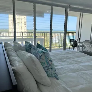 https://apt-wave.greaterantilleshotels.net