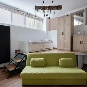 https://elegant-sweet-home-suite-milan-15-minute-20161.italymilanhotels.net