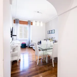 https://blue-inn-apartment-appio-latino.it-romehotels.com
